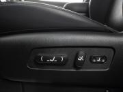 Kia Mohave I Рестайлинг 2 Тюмень  - изображение 57