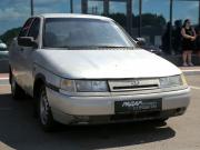 Lada (ВАЗ) 2110 Иваново  - изображение 18