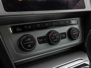 Volkswagen Passat B8 Краснодар  - изображение 36