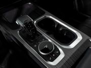 Jaecoo J7 I Санкт-Петербург  - изображение 36
