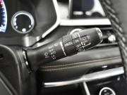 Chery Tiggo 8 I Рестайлинг Казань  - изображение 43