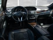 Mercedes-Benz E-Класс IV (W212 S212 C207) Рестайлинг Краснодар  - изображение 26
