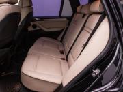 BMW X5 II (E70) Рестайлинг Москва  - изображение 30