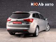 Kia Ceed II Екатеринбург  - изображение 23