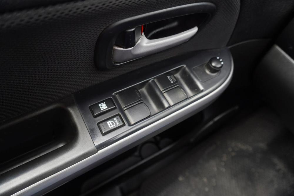 Suzuki Grand Vitara II Рестайлинг Ульяновск  - изображение 17