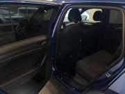 Skoda Kodiaq I Чебоксары  - изображение 62