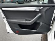 Skoda Octavia III (A7) Москва  - изображение 27