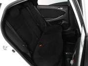 Hyundai Solaris I Рестайлинг Ростов-на-Дону  - изображение 24