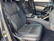 Land Rover Range Rover Velar I Иркутск  - изображение 70