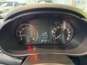 Lada (ВАЗ) Granta I Рестайлинг Чебоксары  - изображение 38
