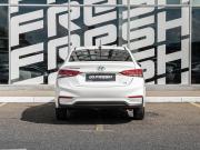 Hyundai Solaris II Краснодар  - изображение 25