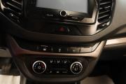 Lada (ВАЗ) Vesta I Челябинск  - изображение 32