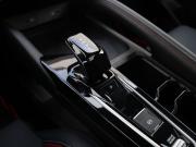 Geely Coolray I Рестайлинг Москва  - изображение 45