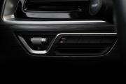Geely Tugella I Москва  - изображение 48