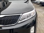 Kia Sorento II Рестайлинг Ярославль  - изображение 76