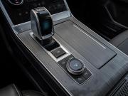 Chery Tiggo 7 Pro Max I Краснодар  - изображение 36