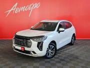 Haval Jolion I Вологда  - изображение 21