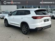 Chery Tiggo 8 Pro Max I Пермь  - изображение 25