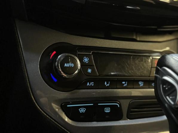 Ford Focus III с пробегом 2012 года, цена 827 000 рублей, 115362 км, седан, Автокод Объявления