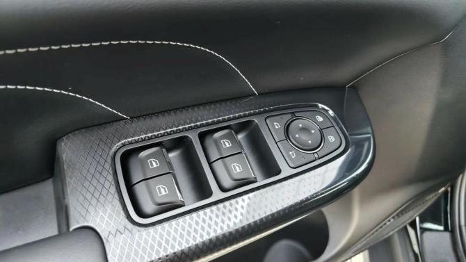 Haval M6 II с пробегом 2025 года, цена 1 799 900 рублей, 21733 км, внедорожник, Автокод Объявления