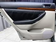 Toyota Avensis II Рестайлинг Ижевск  - изображение 39