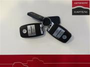Kia Sportage IV Кемерово  - изображение 43