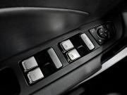 Geely Atlas Pro Санкт-Петербург  - изображение 56