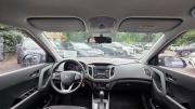 Hyundai Creta I Санкт-Петербург  - изображение 21