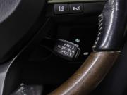 Lexus LX III Рестайлинг 2 Москва  - изображение 49