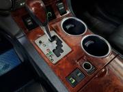 Toyota Highlander II (XU40) Рестайлинг Набережные Челны  - изображение 56
