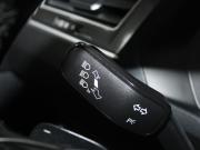 Volkswagen Tiguan II Старый Оскол  - изображение 33