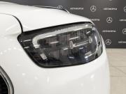 Mercedes-Benz E-Класс V (W213 S213 C238) Рестайлинг Москва  - изображение 41