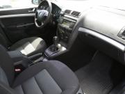 Skoda Octavia II (A5) Иваново  - изображение 28