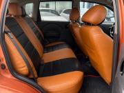 Chevrolet Aveo I Калуга  - изображение 26
