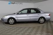 Mitsubishi Lancer IX Нижний Новгород  - изображение 26