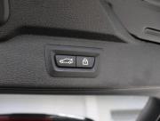 BMW X5 III (F15) Санкт-Петербург  - изображение 75