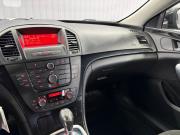 Opel Insignia I Краснодар  - изображение 31