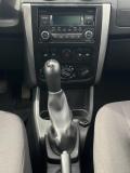 Nissan Almera III (G15) Уфа  - изображение 22