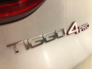 Chery Tiggo 4 Pro I Астрахань  - изображение 68
