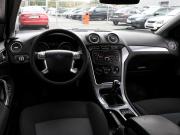 Ford Mondeo IV Рестайлинг Волгоград  - изображение 24