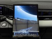 Geely Atlas II Ижевск  - изображение 49