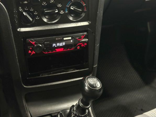 Daewoo Nexia I Рестайлинг с пробегом 2010 года, цена 349 900 рублей, 241000 км, седан, Автокод Объявления