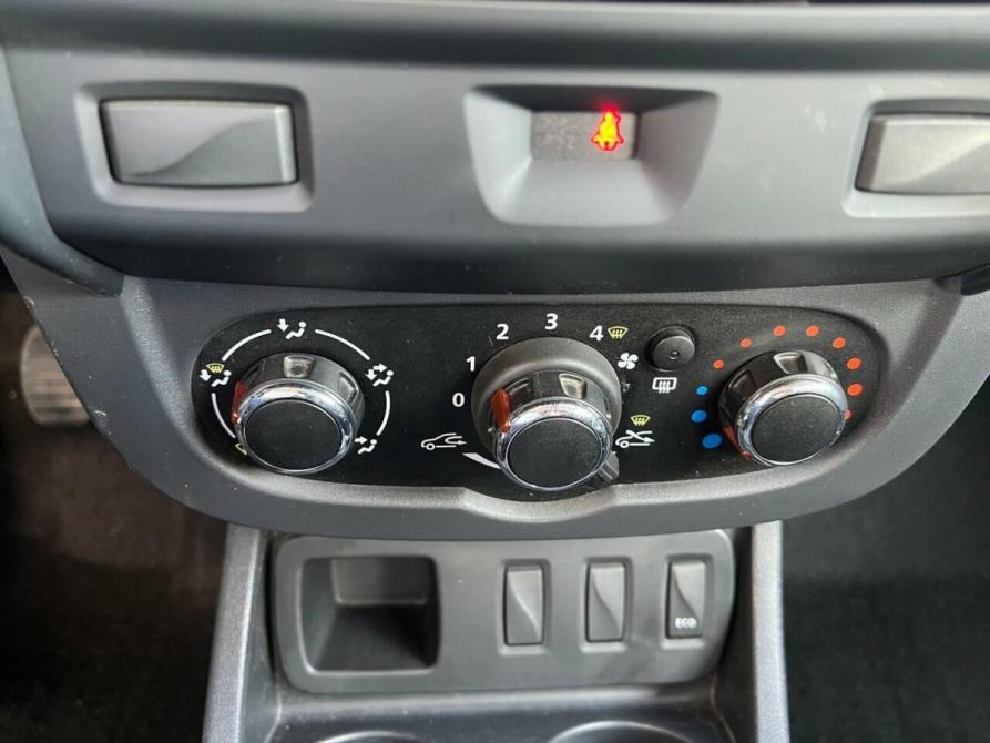 Renault Duster I Рестайлинг Екатеринбург  - изображение 16