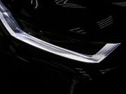 GAC Trumpchi S7 Тюмень  - изображение 48