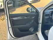 Haval Jolion I Пермь  - изображение 32