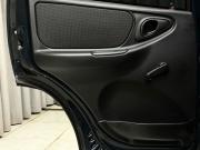Lada (ВАЗ) Niva Travel I Ижевск  - изображение 57