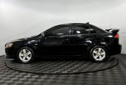 Mitsubishi Lancer X Нижний Новгород  - изображение 29