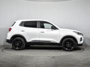 Chery Tiggo 4 Pro I Санкт-Петербург  - изображение 26