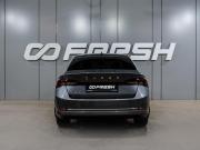 Skoda Octavia IV (A8) Воронеж  - изображение 28