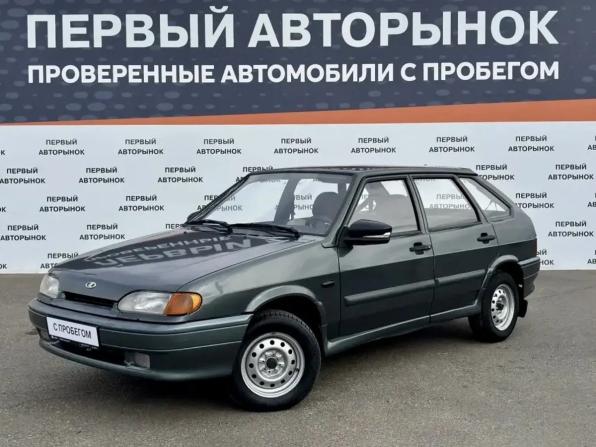 Lada (ВАЗ) 2114 с пробегом 2010 года, цена 249 000 рублей, 236041 км, хэтчбек, Автокод Объявления
